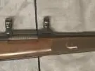 Winchester Model 70 Featherweight .30-06