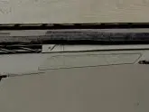 Christensen Evoke 6.5 Creedmoor