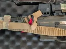 Custom AR-15 Build | Duty-Grade Parts | Pro Armorer Built