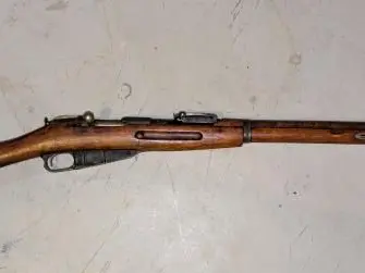 Finnish M28