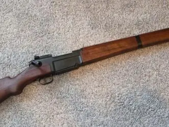 MAS 36/51