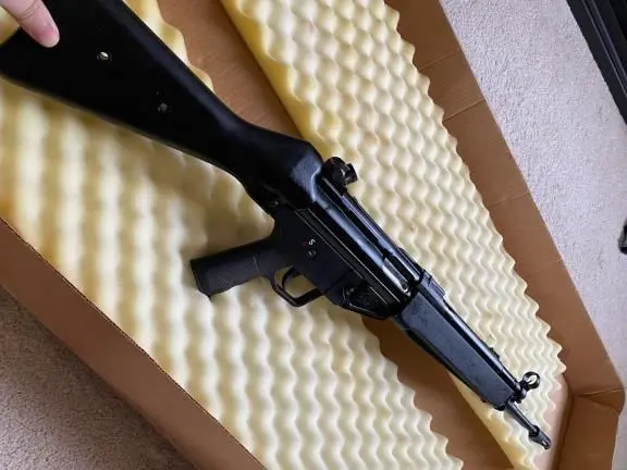 Century C93