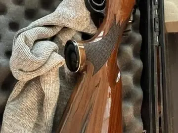model 700 300 win ultra mag