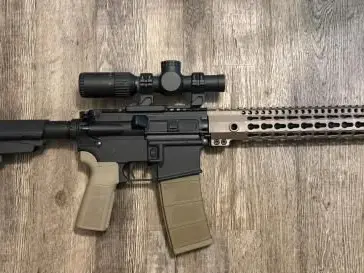 Anderson Ar
