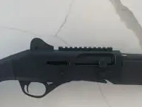 Stoeger M3000 tactical