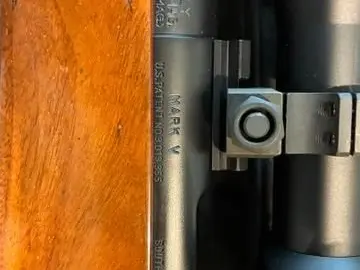 340 markv