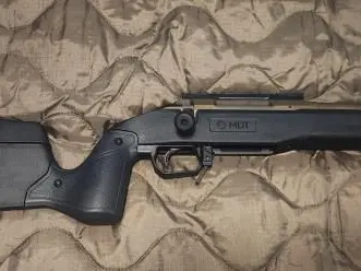 22 arc