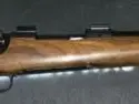 Win Model 70 Pre 64 300 Win Mag/ Savage Model 12 22-250