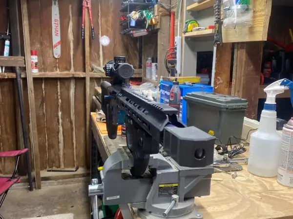 *458 SOCOM