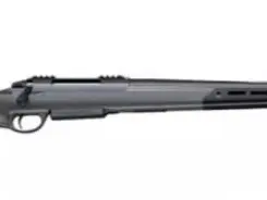 Sako S20 Precision 6.5 Creedmoor
