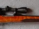 Remington 03-A3 Golden State Arms sporter