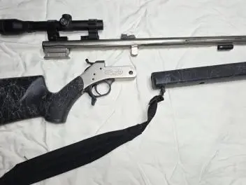 CVA Optima