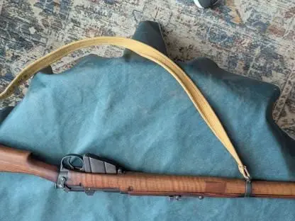 1916 Australian