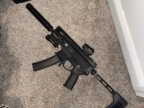 Stribog spa3s