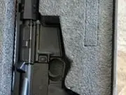 F1 Firearms FDR-15 223 Wylde For Sale