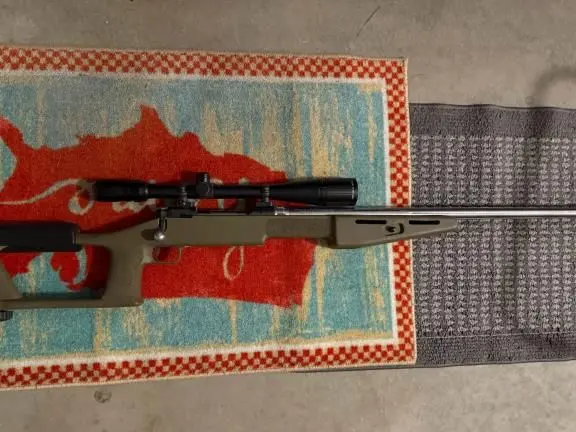 300 win mag