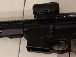PSA 16” 300 Blackout Rifle