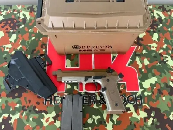 M9A3