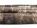Winchester SXP Universal Hunter 12 Gauge 28" Pump Action Shotgun, Mossy Oak DNA
