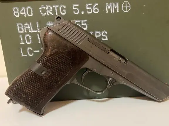 Cz52