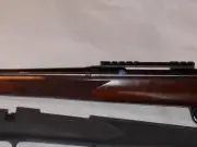 Marlin XL7 Walnut Rare JM CT Marked Near Mint