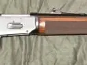 Title: Winchester Model 9410 Lever-Action Shotgun .410 Bore – Checkered Walnut, Great Condition