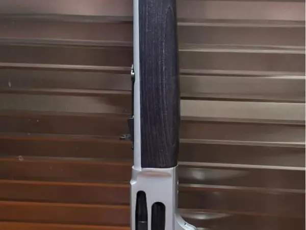 New / Unfired Henry .30-30 All Weather
