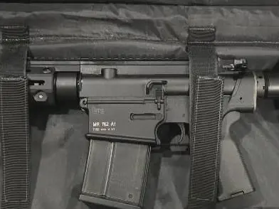 HK MR 762 A1