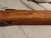Winchester 70 25 wssm