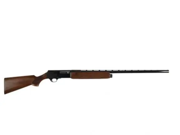 Browning B-2000