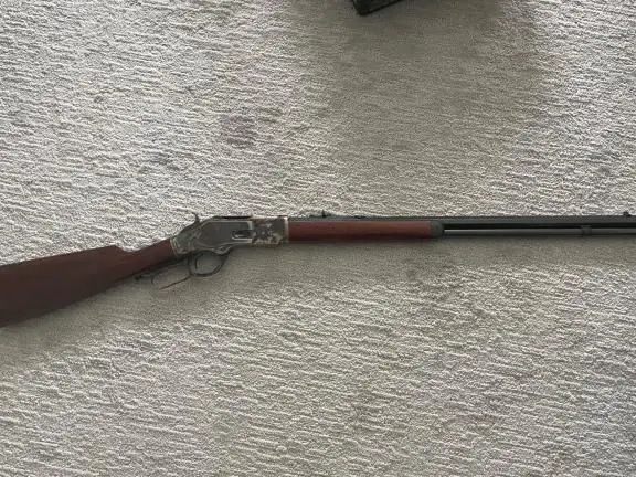 Uberti 1873