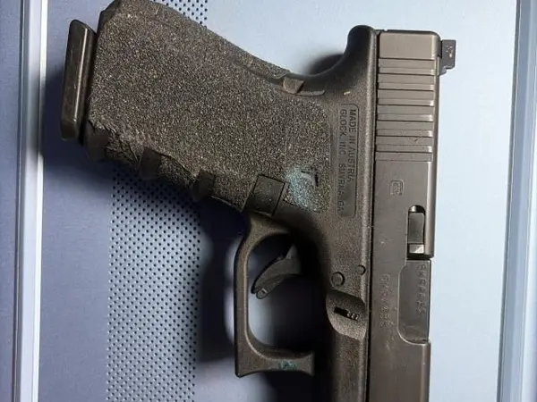 G19