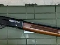 Mossberg SA-20 Field