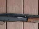 Browning Recoilless