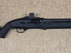 Langdon Tactical Beretta 1301