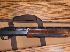 Remington 11-87 Premier Skeet