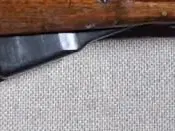 Sks type 56