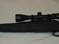 Remington 770