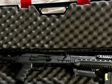 Komrad 12