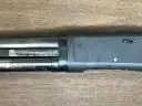 Winchester 1897