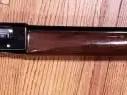Winchester M59 Win-Lite