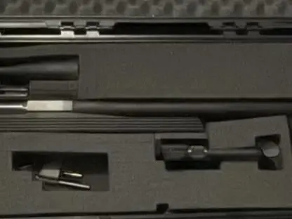 AR-50A1