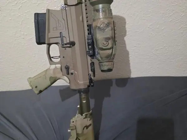 Custom ar308 for sale