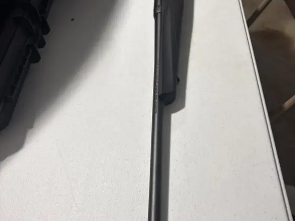Remington 783