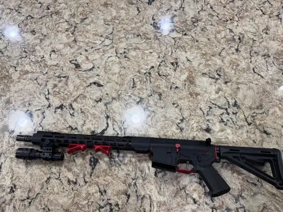 Anderson ar