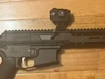 13.9 brn 180
