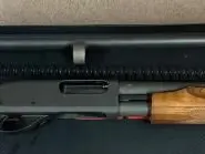 Remington 870 Express Magnum