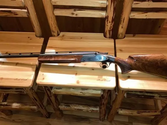 Remington 90t