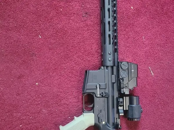 Psa 5.56
