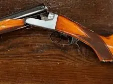 Excelsior 77 Super - Italian 12 Guage